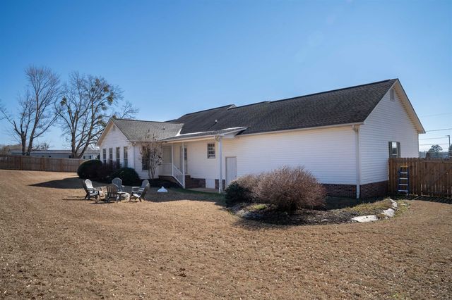 245 Augusta Road, Spartanburg, SC 29301