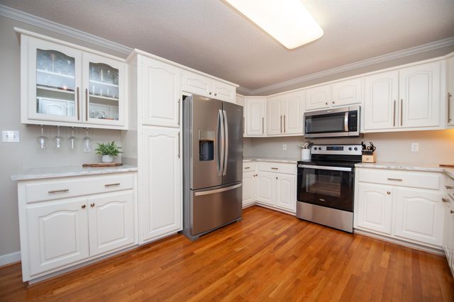 245 Augusta Road, Spartanburg, SC 29301