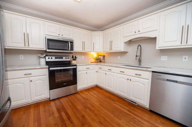 245 Augusta Road, Spartanburg, SC 29301