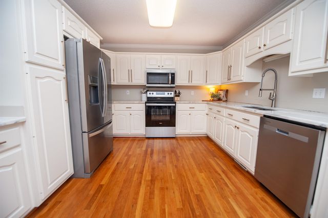 245 Augusta Road, Spartanburg, SC 29301