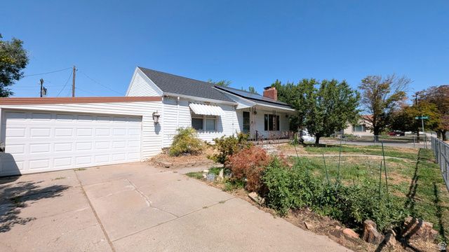 8082 S ADAMS ST, Midvale, UT 84047