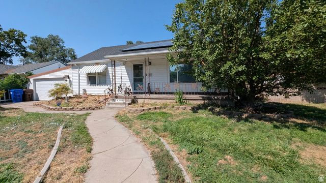 8082 S ADAMS ST, Midvale, UT 84047