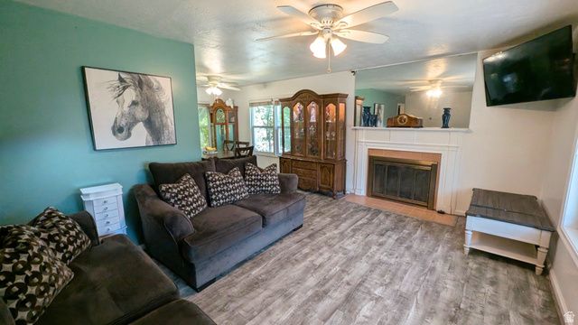 8082 S ADAMS ST, Midvale, UT 84047