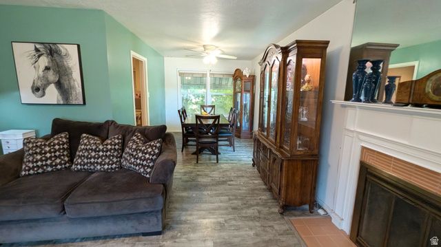 8082 S ADAMS ST, Midvale, UT 84047