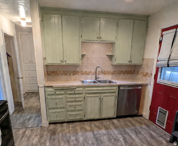 8082 S ADAMS ST, Midvale, UT 84047