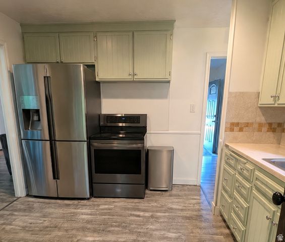 8082 S ADAMS ST, Midvale, UT 84047