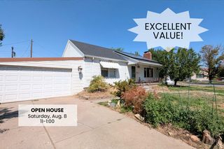 8082 S ADAMS ST, Midvale, UT 84047