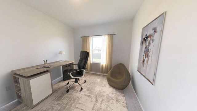 10310 Red Orchid Drive, Houston, TX 77016