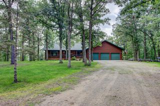 54738 Sunset Street, Osage Twp, MN 56570