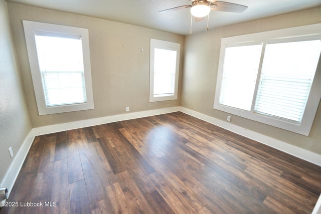 2408 24th Street, Lubbock, TX 79411