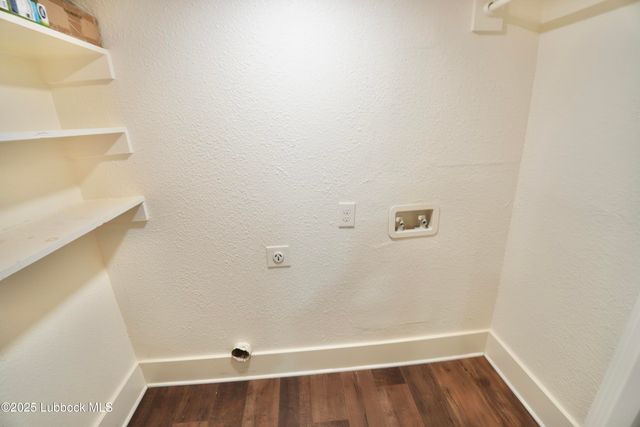 2408 24th Street, Lubbock, TX 79411