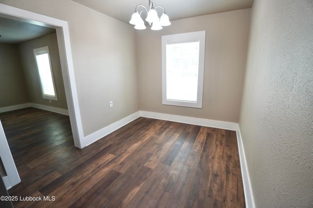 2408 24th Street, Lubbock, TX 79411