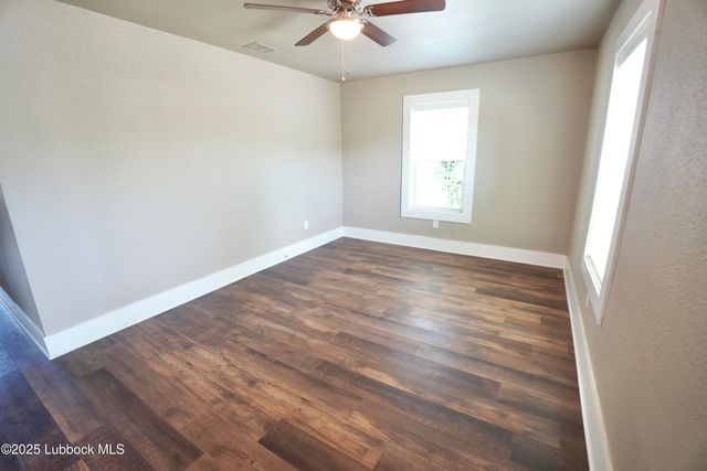 2408 24th Street, Lubbock, TX 79411