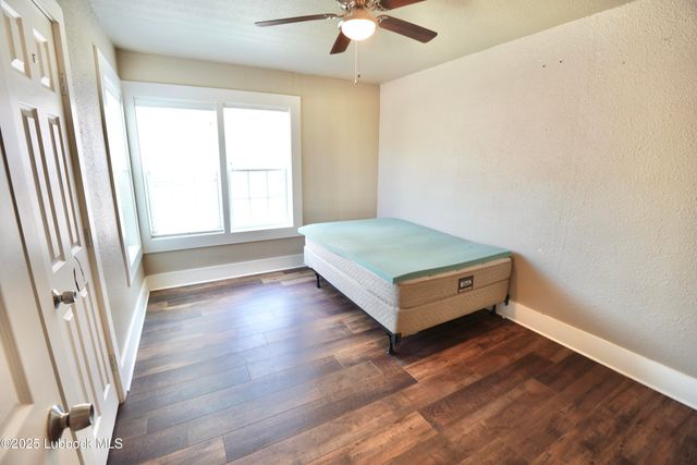 2408 24th Street, Lubbock, TX 79411