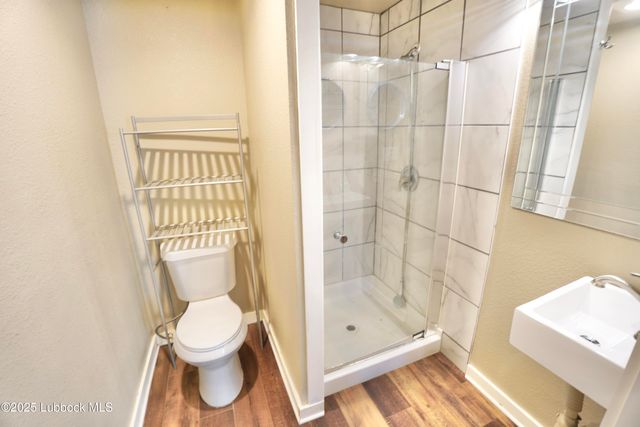 2408 24th Street, Lubbock, TX 79411