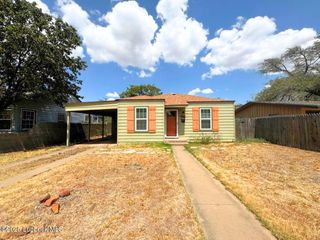 2408 24th Street, Lubbock, TX 79411