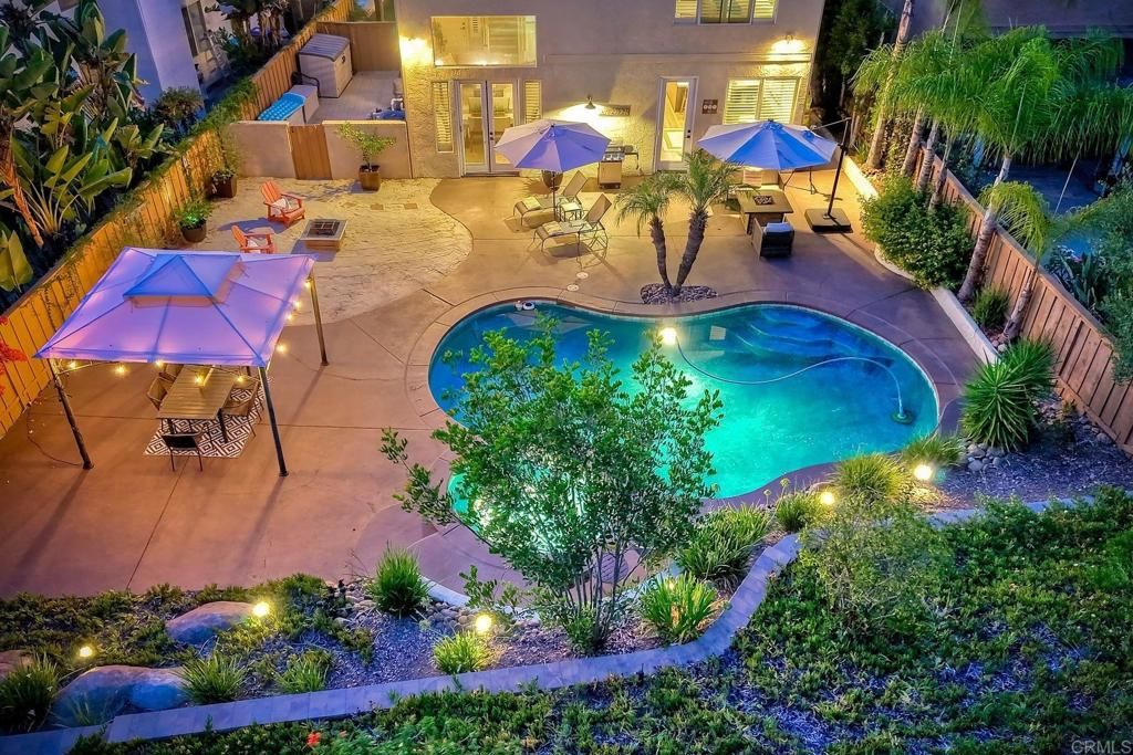 11647 Tree Hollow Lane, San Diego, CA 92128 — photo 2