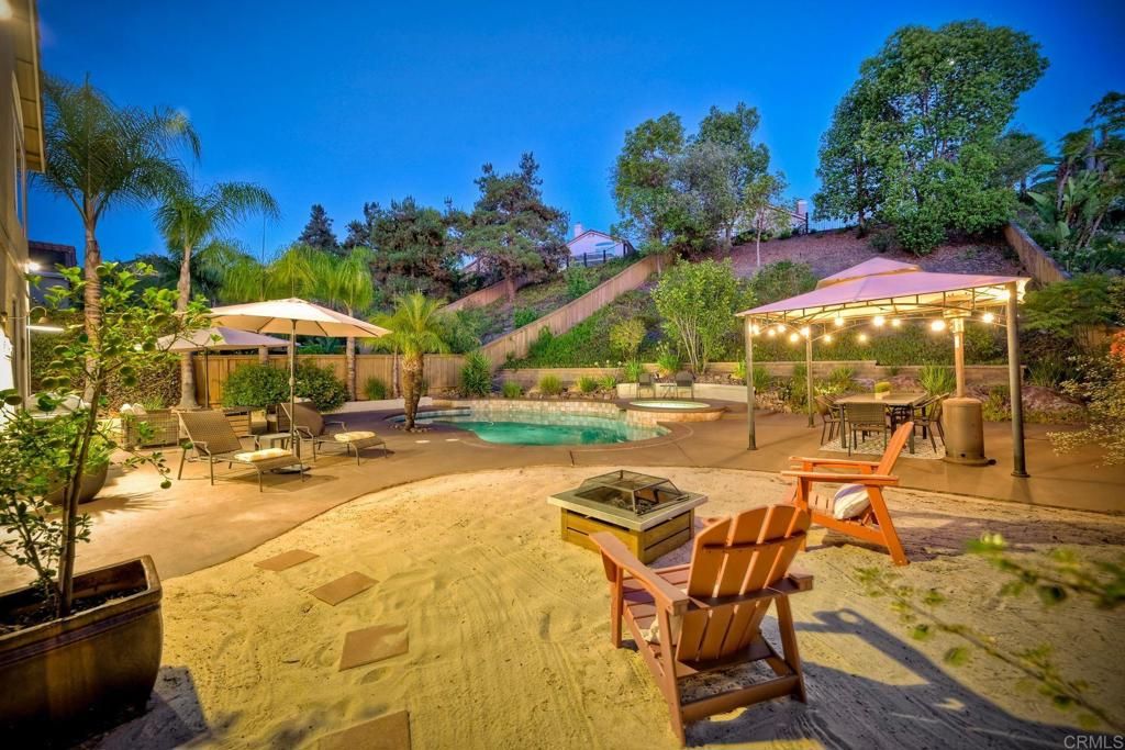11647 Tree Hollow Lane, San Diego, CA 92128 — photo 3