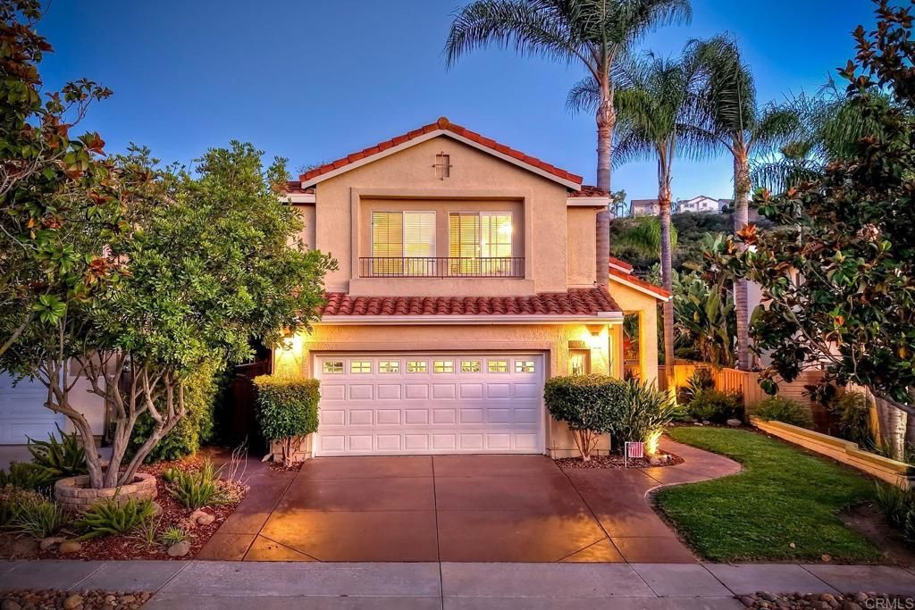 11647 Tree Hollow Lane, San Diego, CA 92128 — photo 4