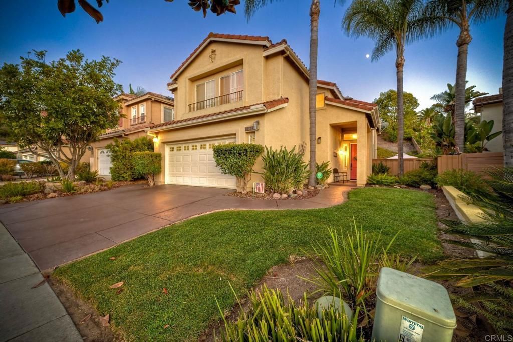 11647 Tree Hollow Lane, San Diego, CA 92128 — photo 5