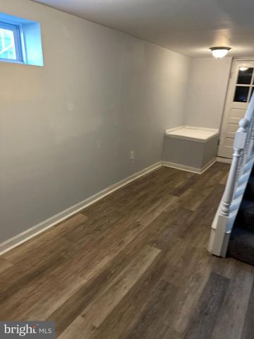 303 SE 3RD AVE SE, Glen Burnie, MD 21061