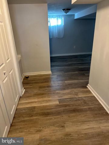 303 SE 3RD AVE SE, Glen Burnie, MD 21061