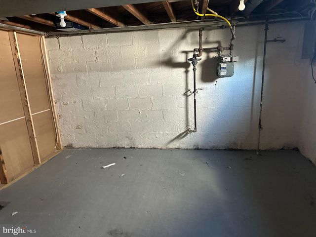 303 SE 3RD AVE SE, Glen Burnie, MD 21061