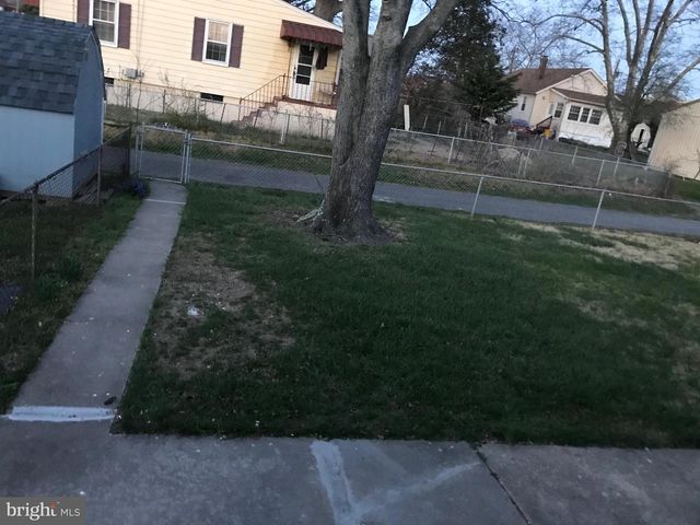 303 SE 3RD AVE SE, Glen Burnie, MD 21061