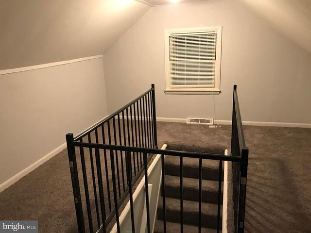 303 SE 3RD AVE SE, Glen Burnie, MD 21061