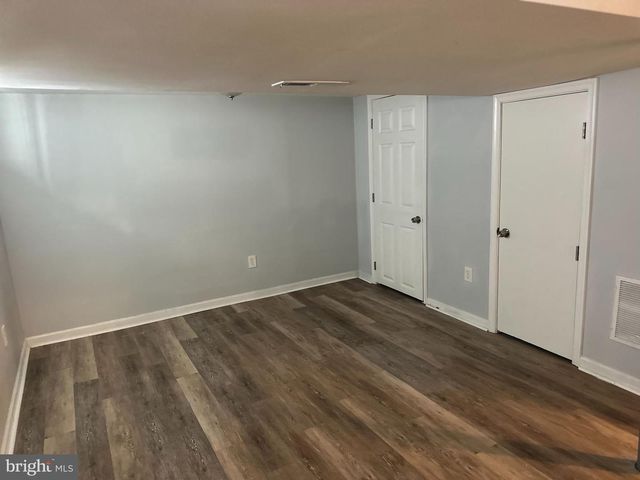 303 SE 3RD AVE SE, Glen Burnie, MD 21061