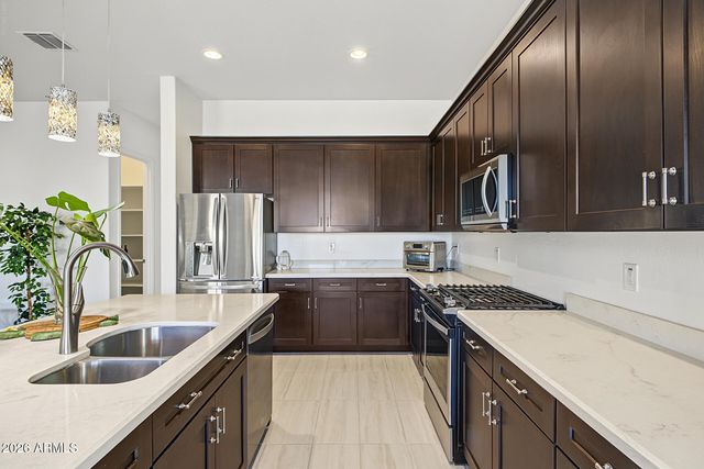 2245 N SPRINGFIELD Street, Buckeye, AZ 85396