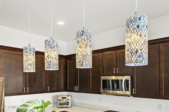 2245 N SPRINGFIELD Street, Buckeye, AZ 85396