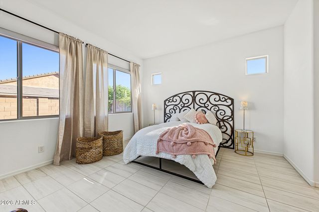 2245 N SPRINGFIELD Street, Buckeye, AZ 85396
