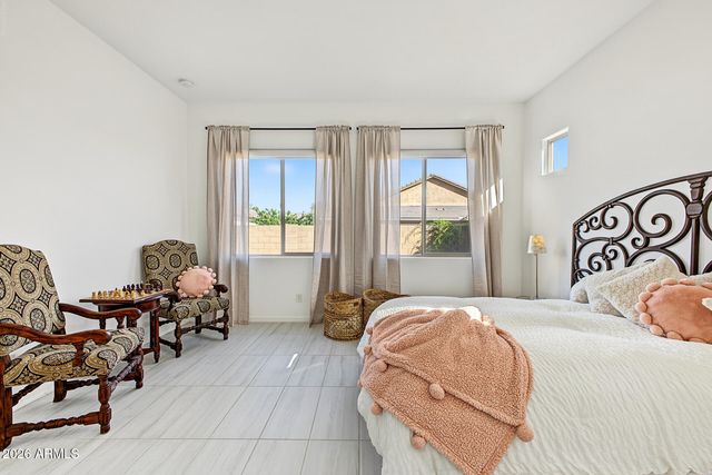 2245 N SPRINGFIELD Street, Buckeye, AZ 85396