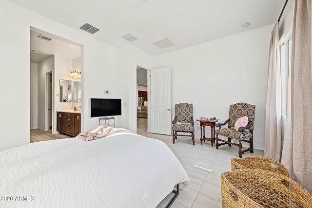 2245 N SPRINGFIELD Street, Buckeye, AZ 85396