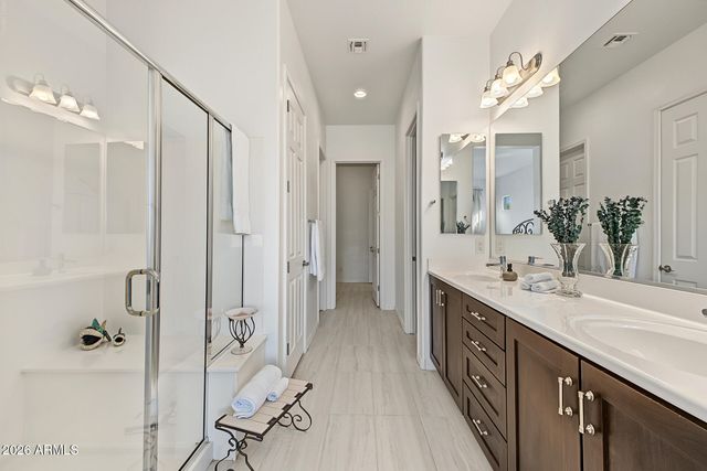 2245 N SPRINGFIELD Street, Buckeye, AZ 85396