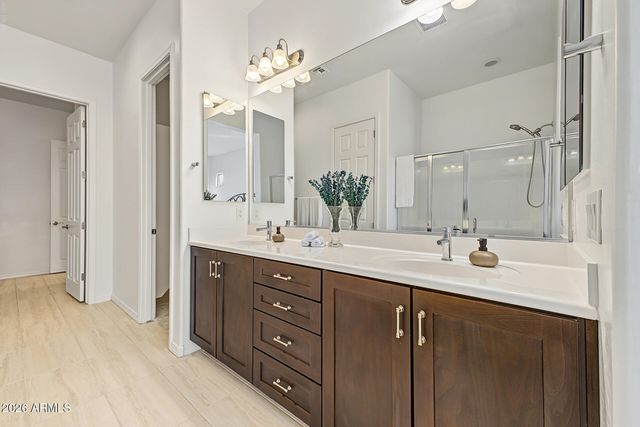 2245 N SPRINGFIELD Street, Buckeye, AZ 85396