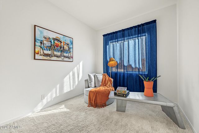 2245 N SPRINGFIELD Street, Buckeye, AZ 85396