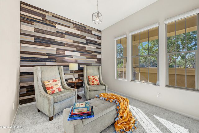 2245 N SPRINGFIELD Street, Buckeye, AZ 85396