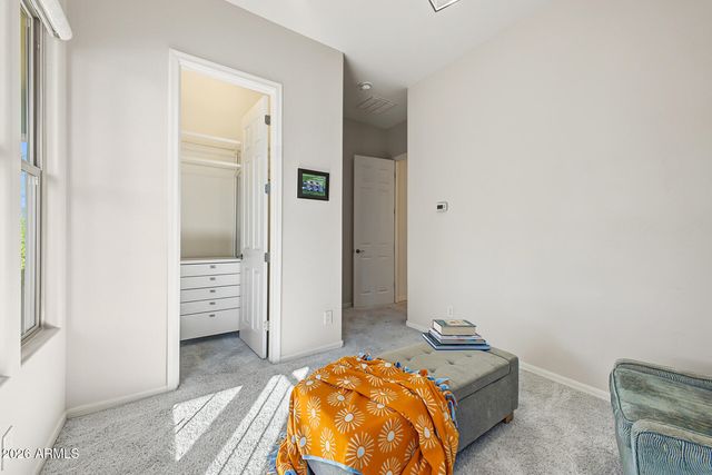 2245 N SPRINGFIELD Street, Buckeye, AZ 85396