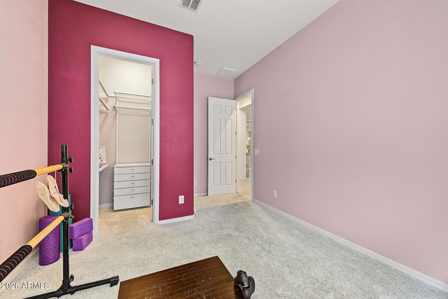 2245 N SPRINGFIELD Street, Buckeye, AZ 85396