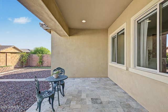 2245 N SPRINGFIELD Street, Buckeye, AZ 85396