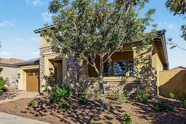 2245 N SPRINGFIELD Street, Buckeye, AZ 85396
