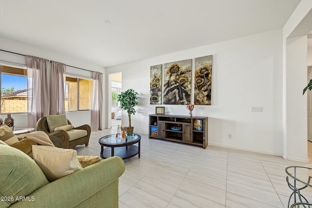 2245 N SPRINGFIELD Street, Buckeye, AZ 85396