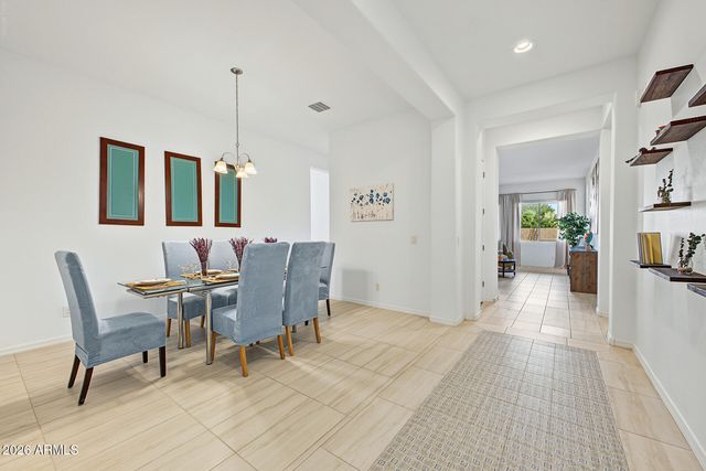 2245 N SPRINGFIELD Street, Buckeye, AZ 85396
