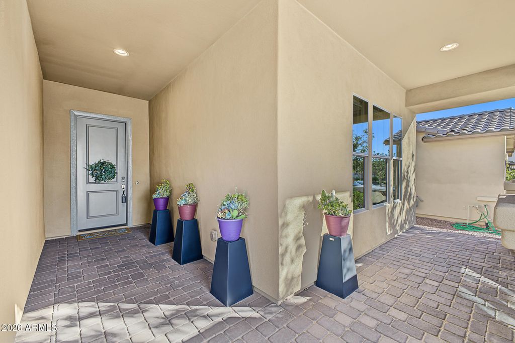 2245 N SPRINGFIELD Street, Buckeye, AZ 85396 — photo 3
