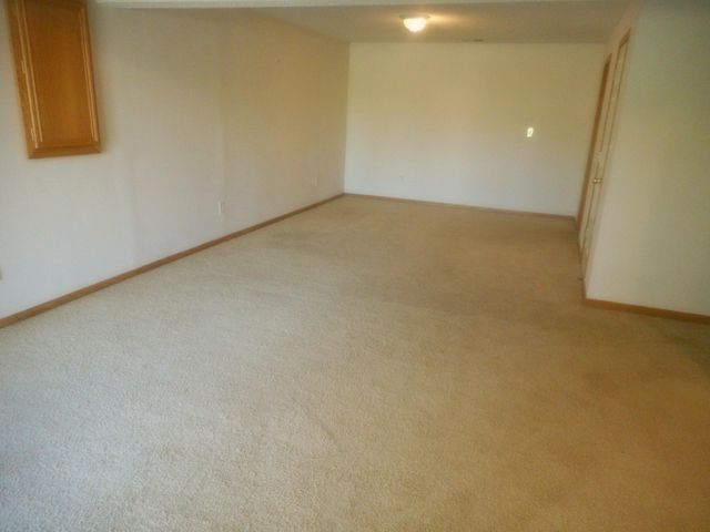 4915 Olive Lane N, Plymouth, MN 55446