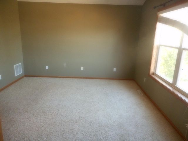 4915 Olive Lane N, Plymouth, MN 55446