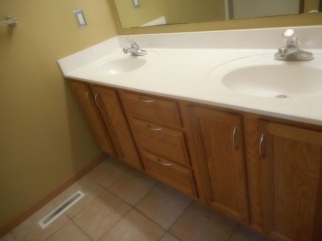 4915 Olive Lane N, Plymouth, MN 55446