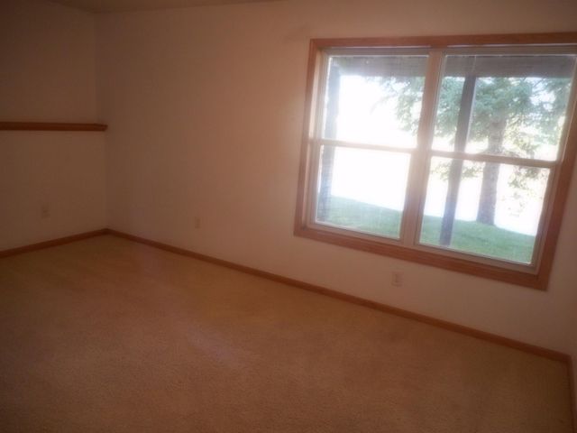 4915 Olive Lane N, Plymouth, MN 55446
